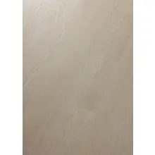Panele COREtec ProPlus - WYNN 50 RLVR 4416